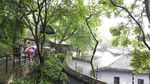 渣滓洞