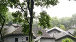 渣滓洞