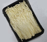 金针菇
