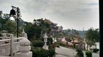 寺庙