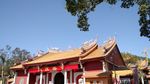 寺庙