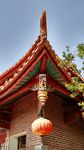 寺庙