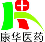 医药LOGO