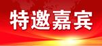 桌牌