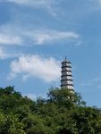 三元塔
