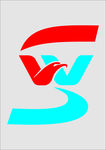 LOGO山威