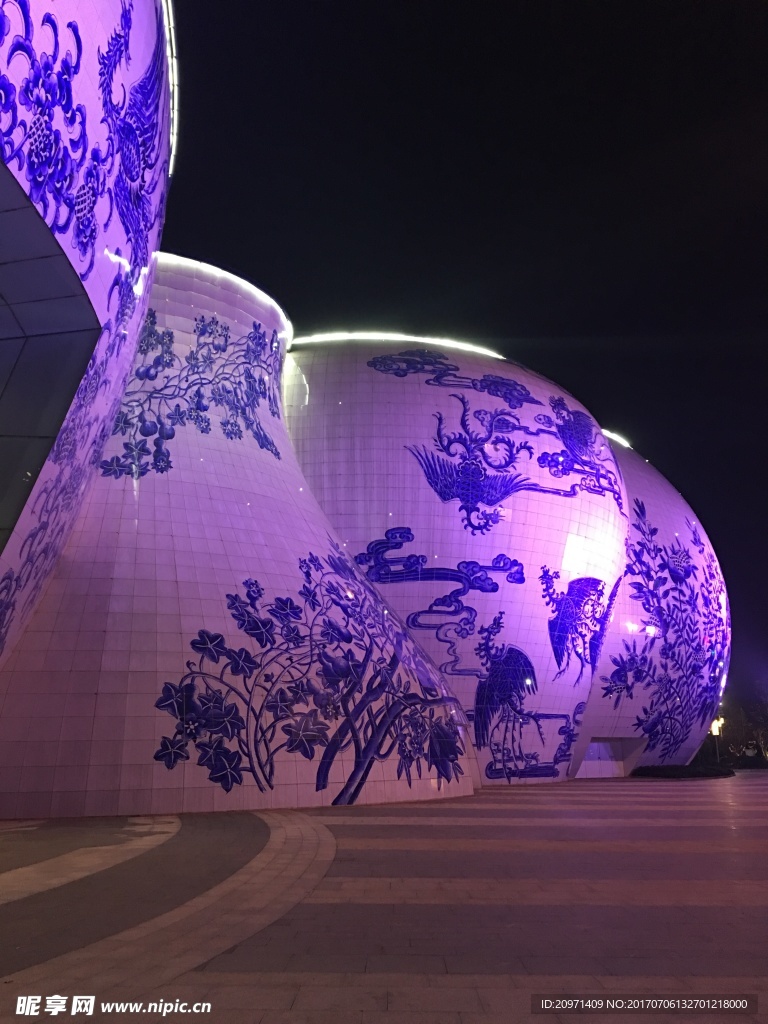 南昌万达茂