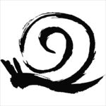 班徽
