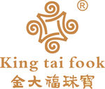 金大福珠宝