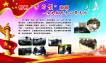 四创四化学习型