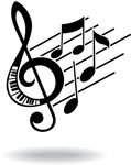 音乐符号