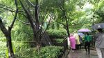 白公馆