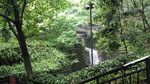 白公馆