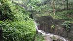 白公馆