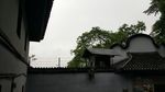 白公馆