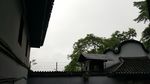 白公馆