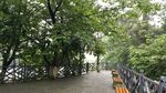 白公馆