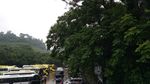 停车场