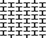 底纹