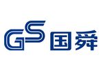 国舜logo