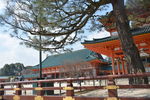 京都平安神宫