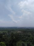 阳山风景