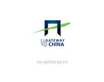 EU GATEWAY 欧企中国