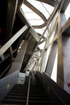 北京国家体育场鸟巢