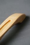 抽屉实木把手