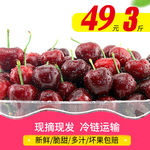 252-A主图樱桃设计描述