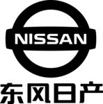 东风日产