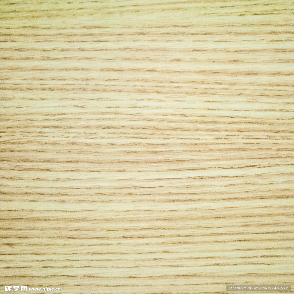 木纹