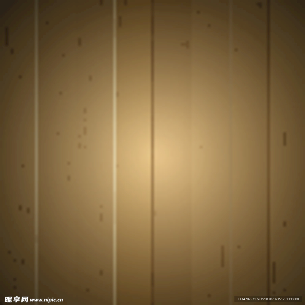 木纹