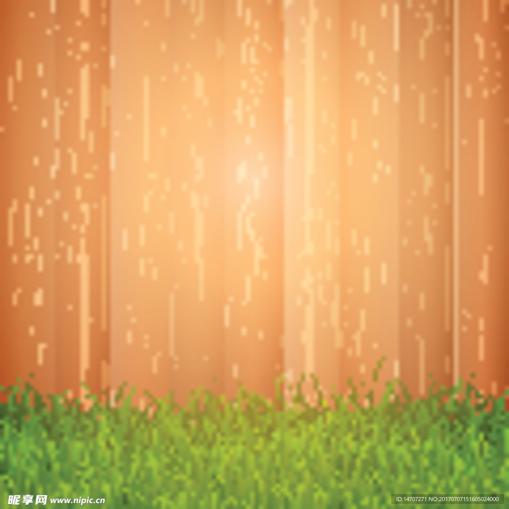 木纹