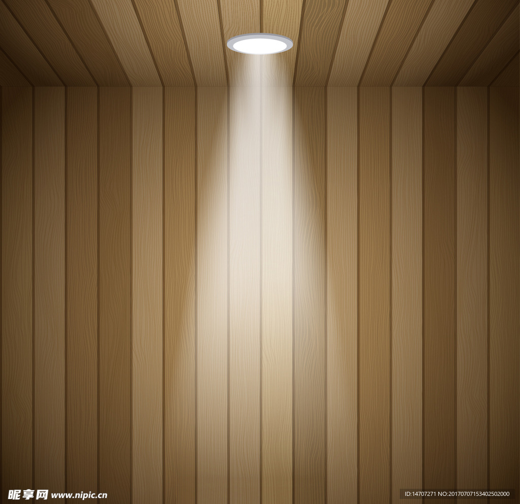 木纹