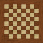 木纹国际棋盘