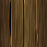木纹