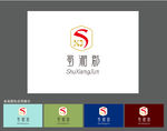 logo设计