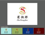 logo设计