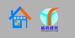 LOGO标志