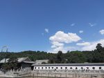 颐和园