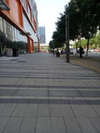 街道
