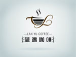 咖啡店LOGO