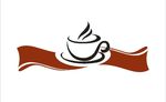 咖啡logo