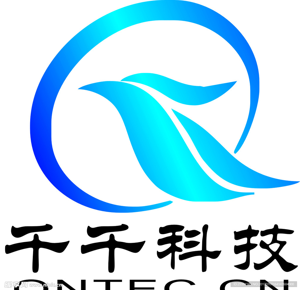 LOGO设计