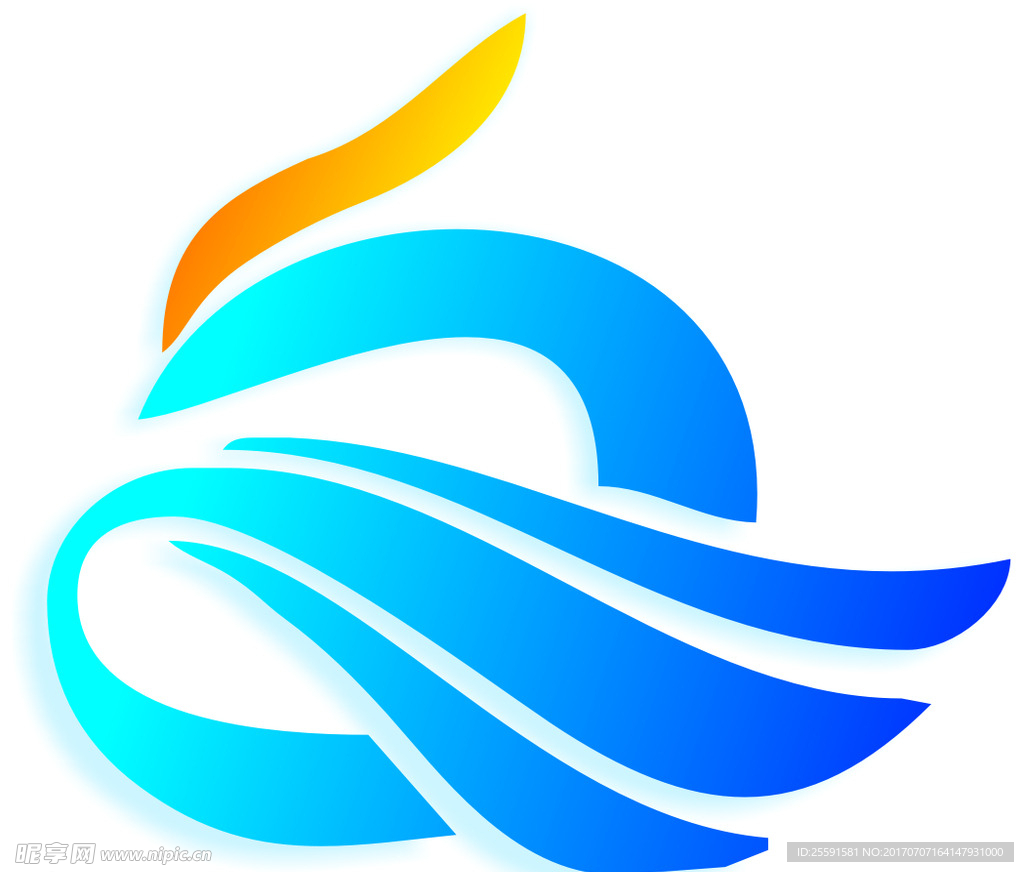 LOGO设计