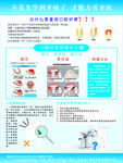 牙齿健康