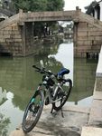 单车