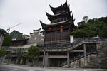寺庙