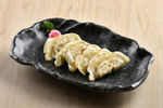 饺子